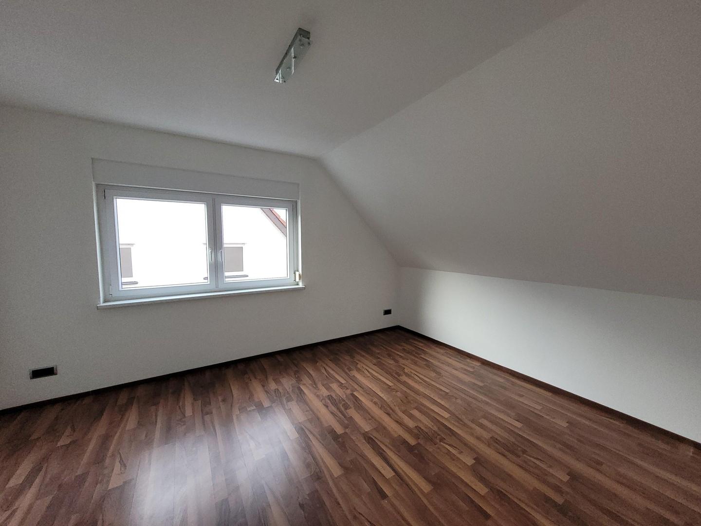 Zimmer
