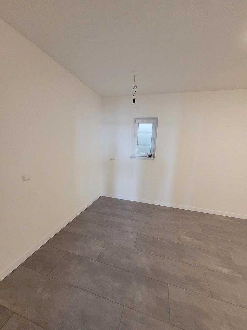 Einliegerwohnung Zimmer