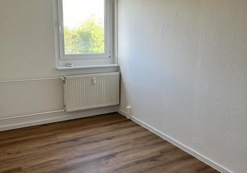 Kinder-/Arbeitszimmer