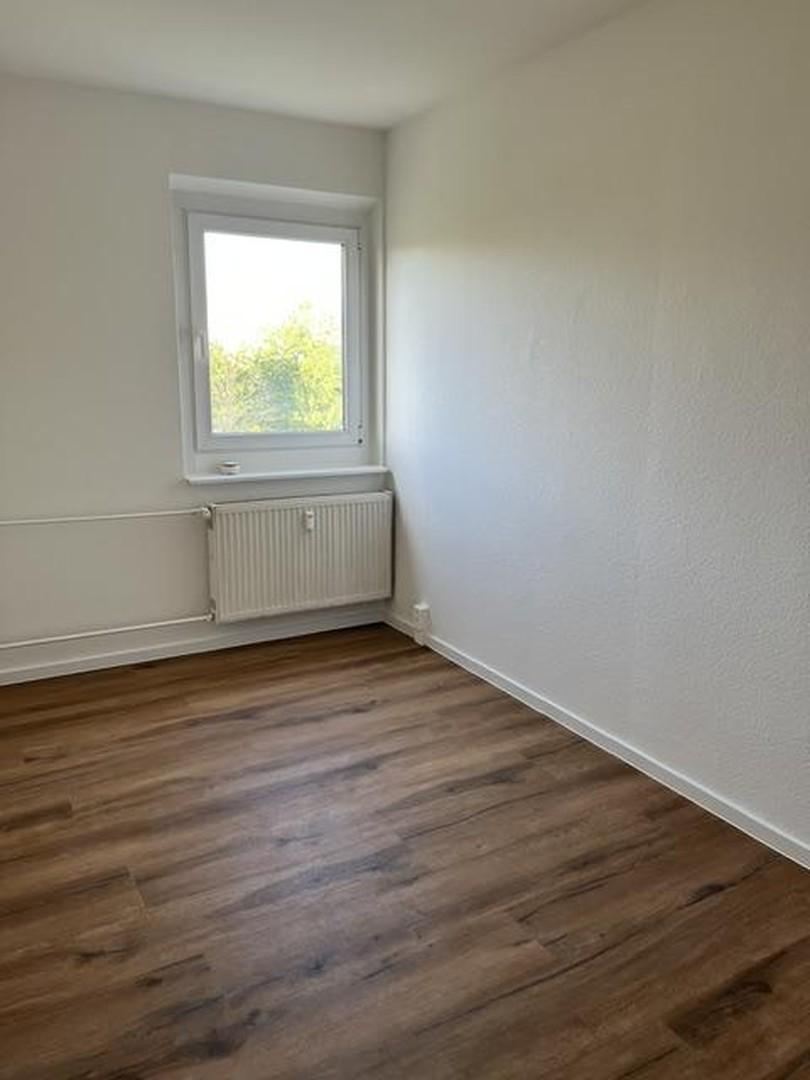 Kinder-/Arbeitszimmer