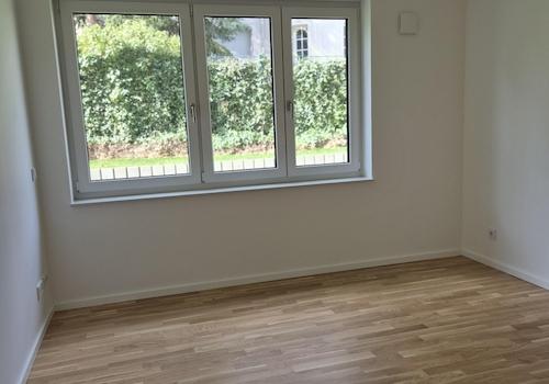 Zimmer 1 groß