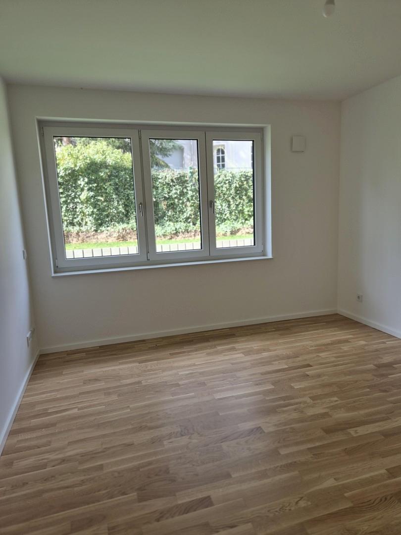Zimmer 1 groß