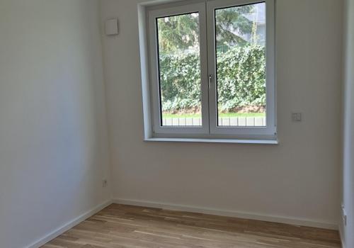 Zimmer 2 klein