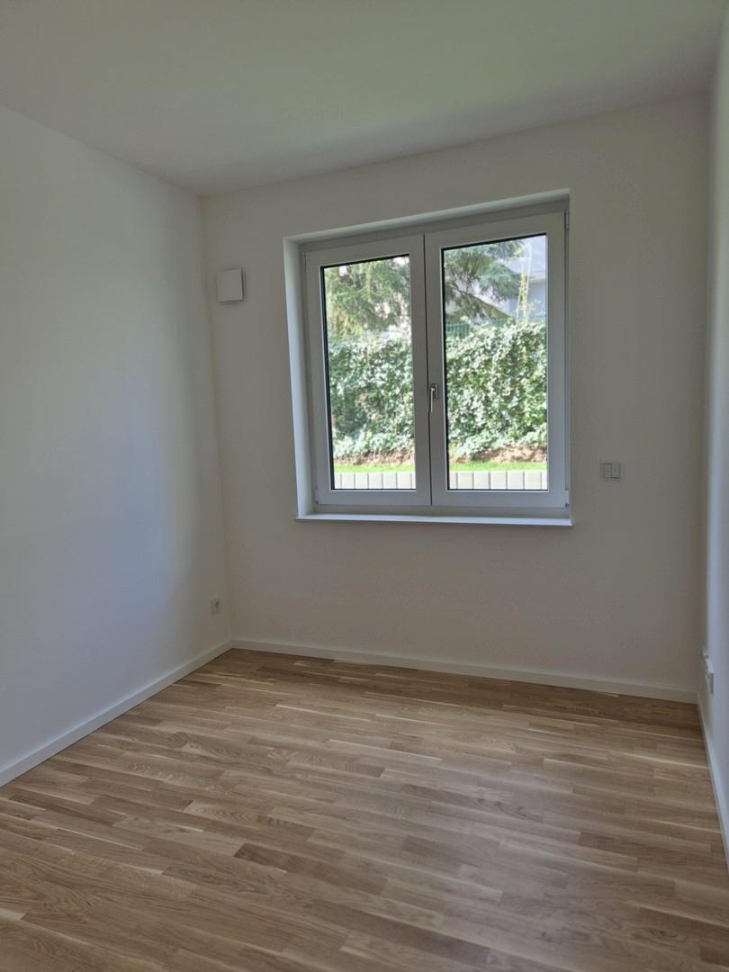 Zimmer 2 klein