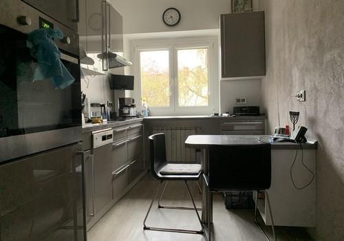 Küche