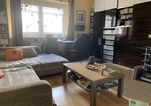 Gästezimmer