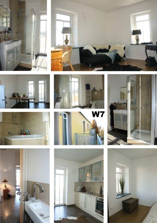 Fotos Wohnung 7