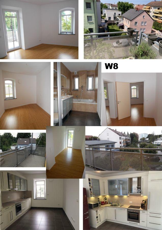 Fotos Wohnung 8