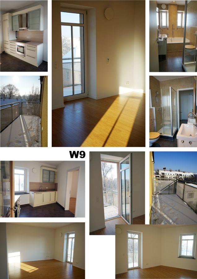 Fotos Wohnung 9