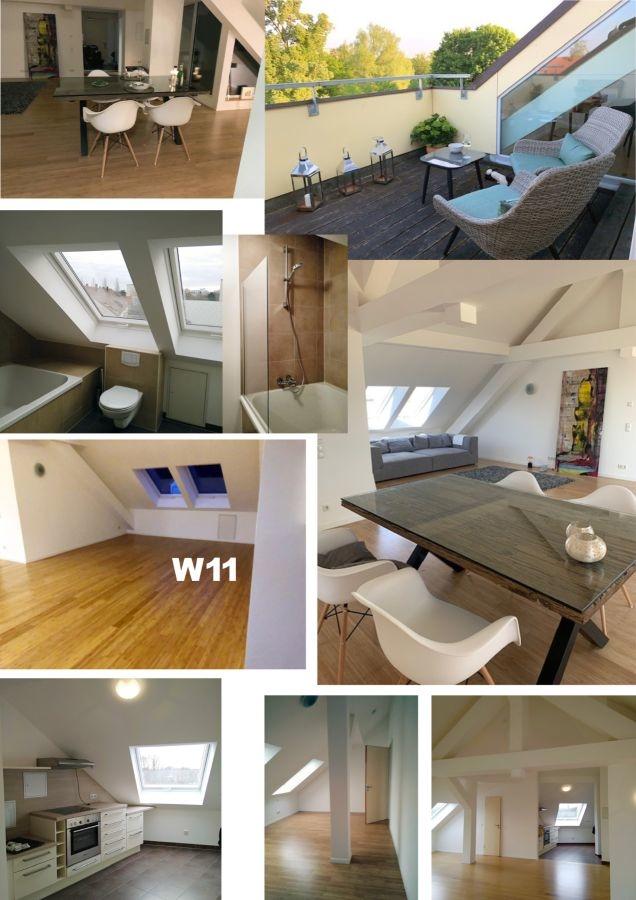 Fotos Wohnung 11