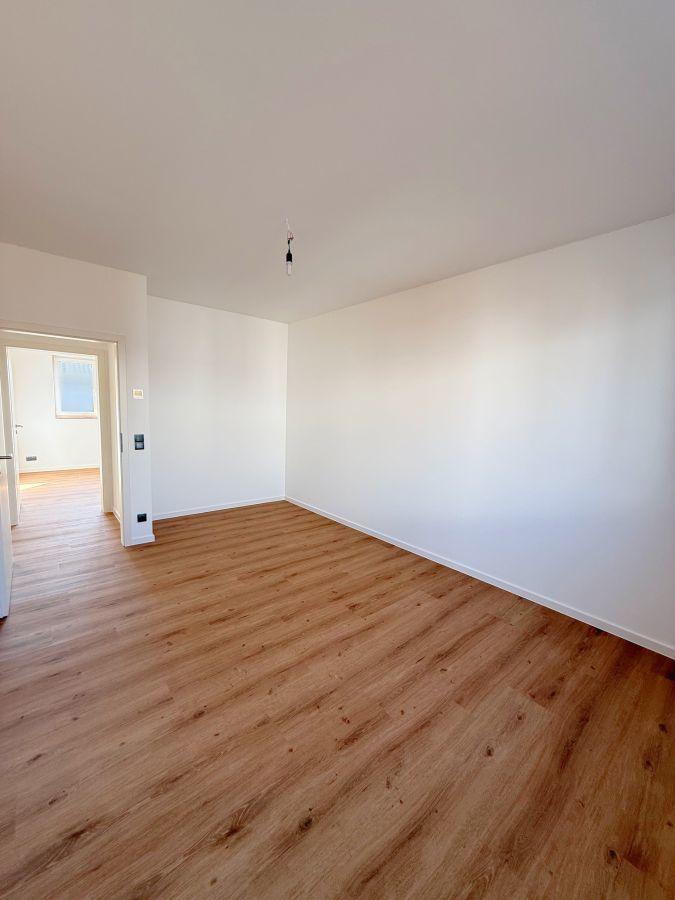 Zimmer 1