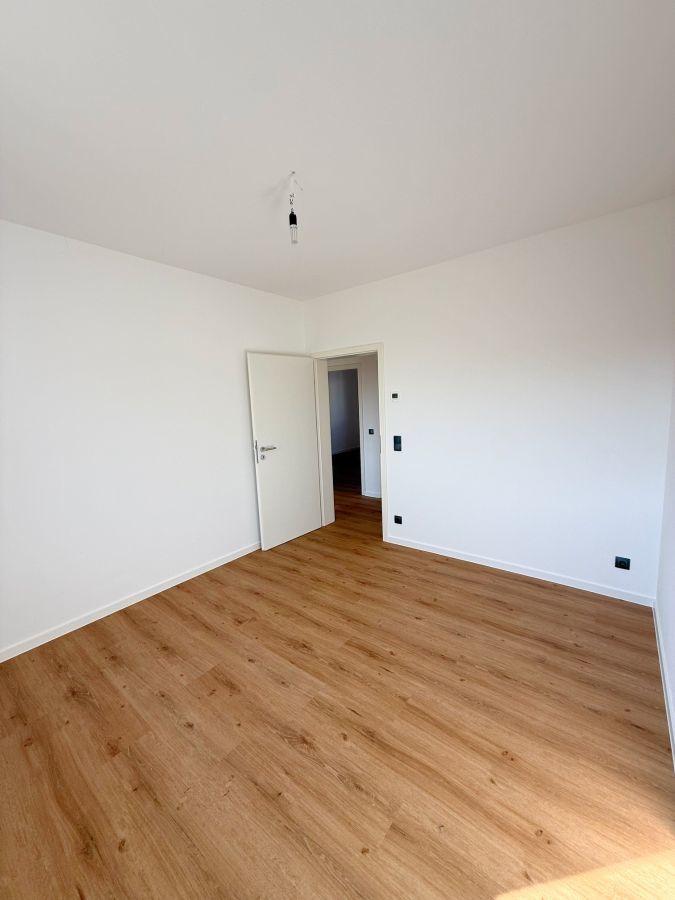 Zimmer 3
