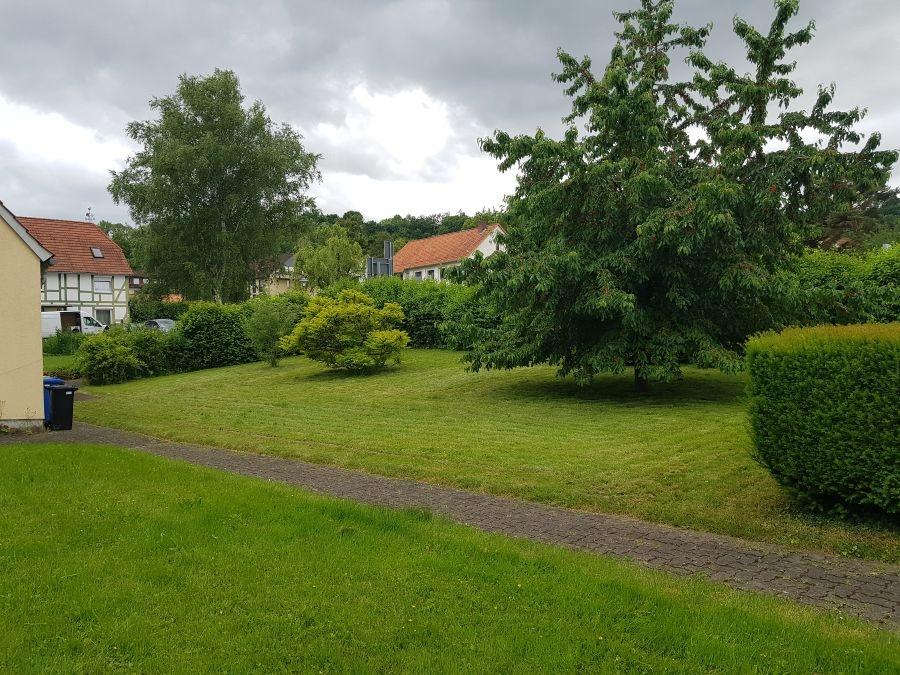 Weg