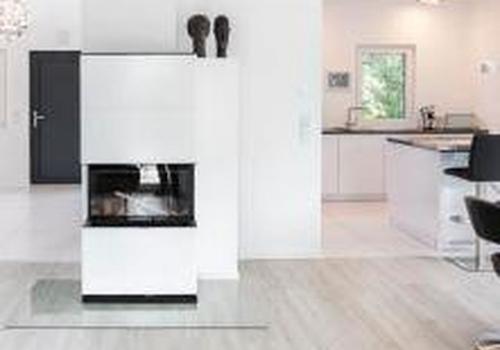 Kamin