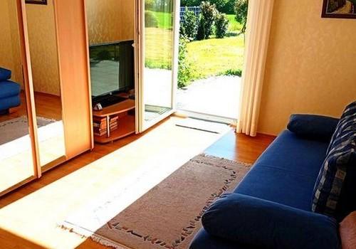 Gäste-, Kinder-, Schlafzimmer 
