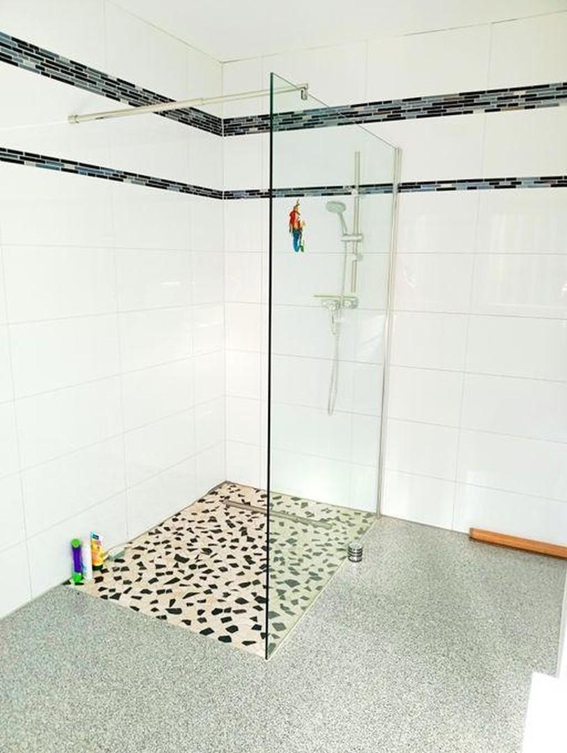 Dusche OG