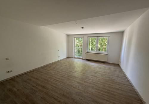 Zimmer1