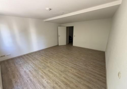 Zimmer1