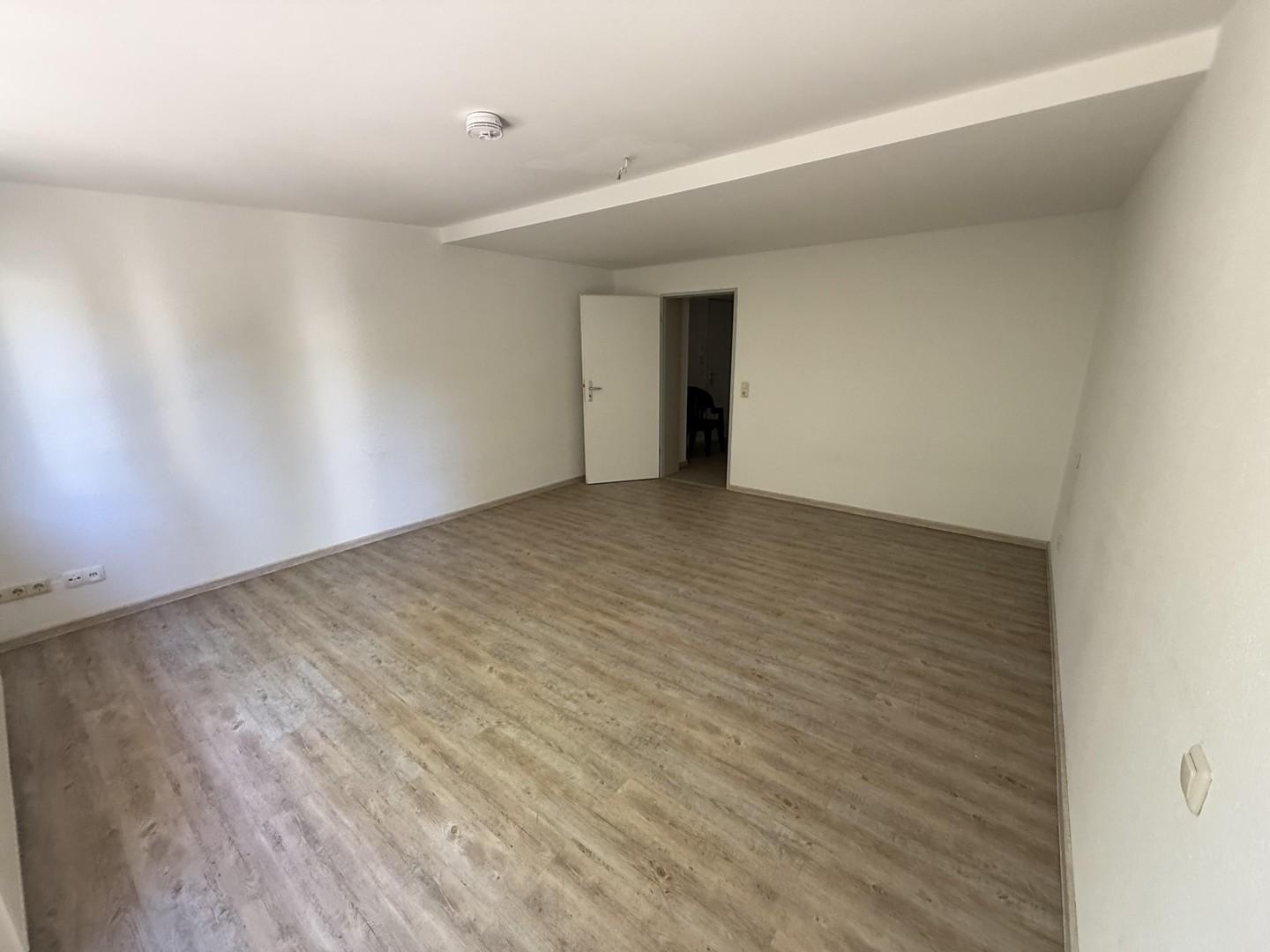Zimmer1