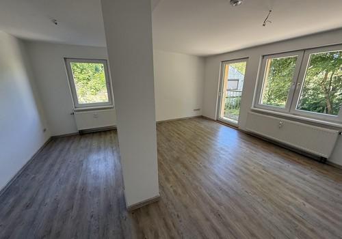 Zimmer2