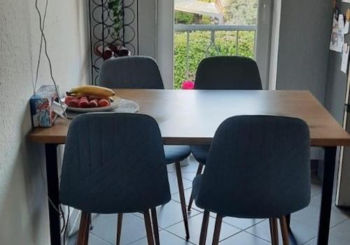 Küche