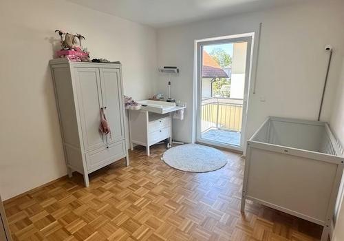 Kinderzimmer 1