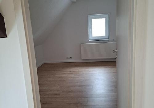 1. Kinderzimmer (Obergeschoss)