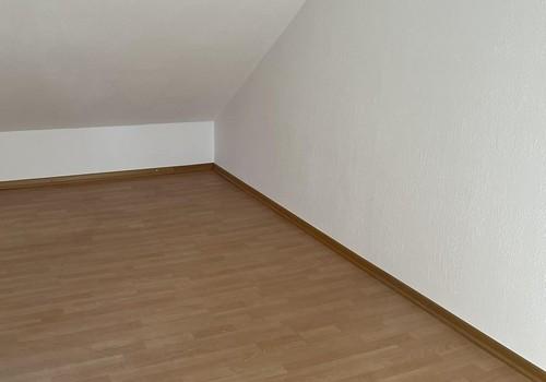 Zusätzliches Zimmer