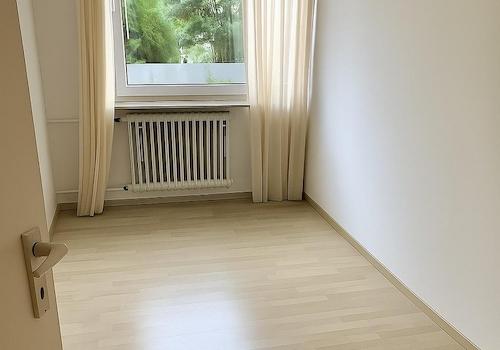Kleines Zimmer