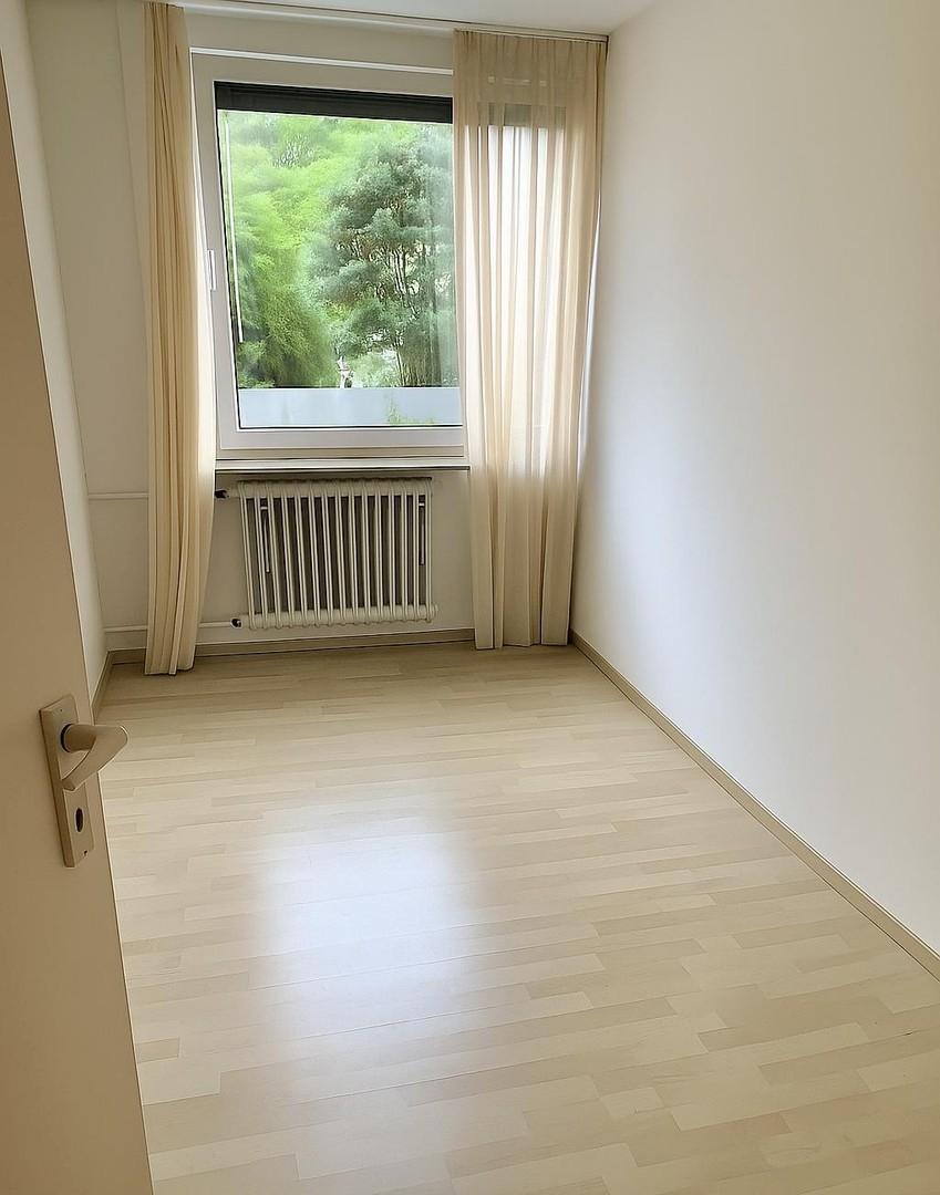 Kleines Zimmer