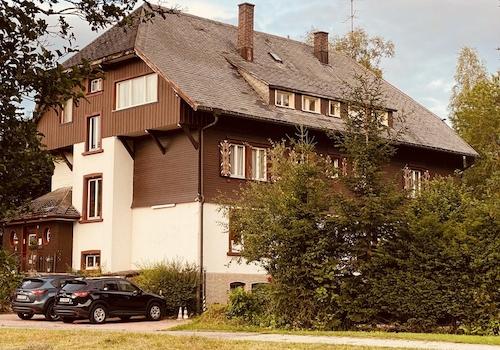 Nord-West_Ansicht