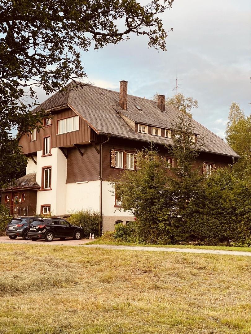 Nord-West_Ansicht