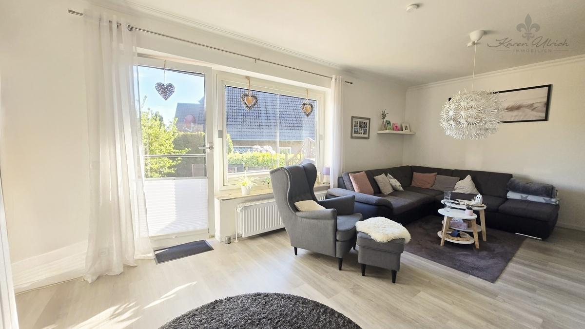 Wohnzimmer (rechts)
