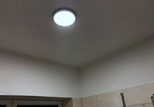 Badezimmer_