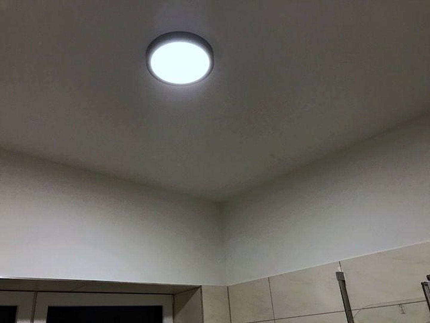 Badezimmer_