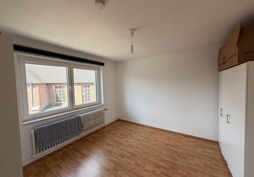 Wohnzimmer Bild 2