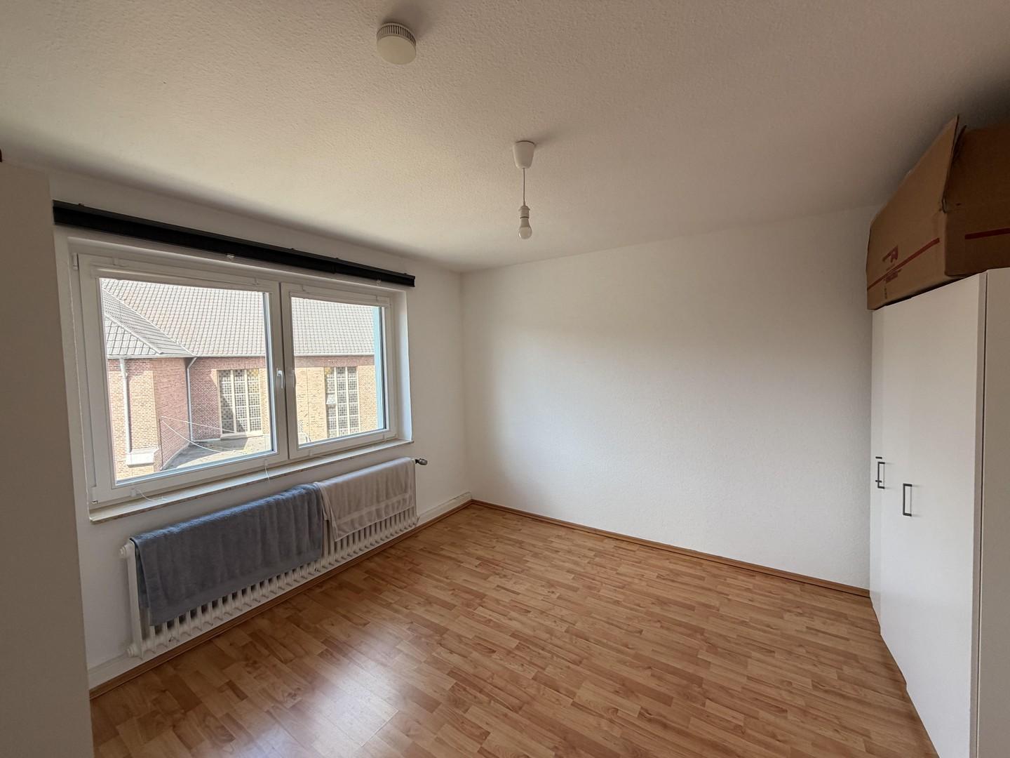 Wohnzimmer Bild 2