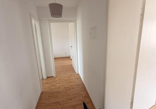 Diele Bild 1