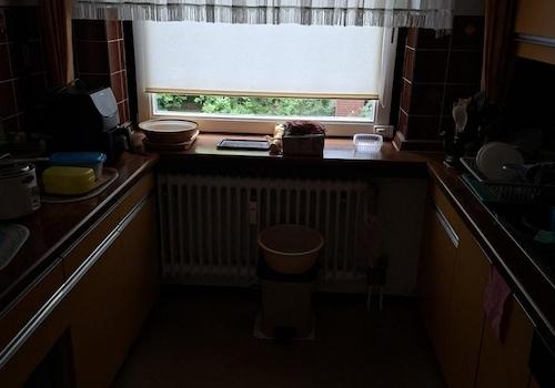 Küche