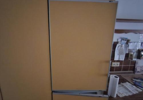 Kühlschrank