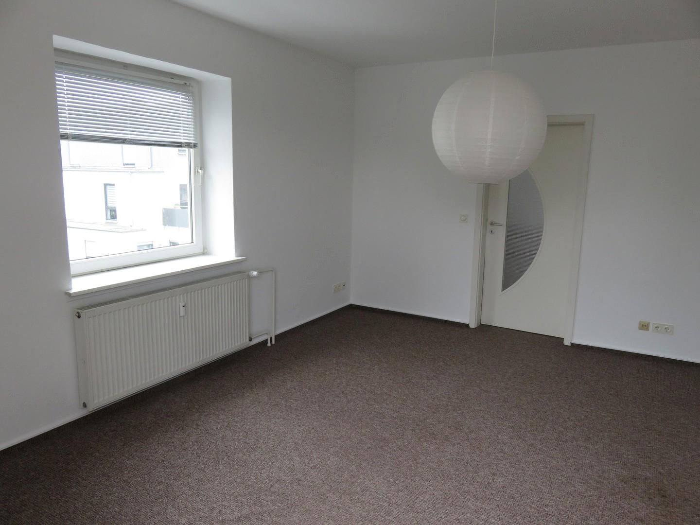 Wohnzimmer 2