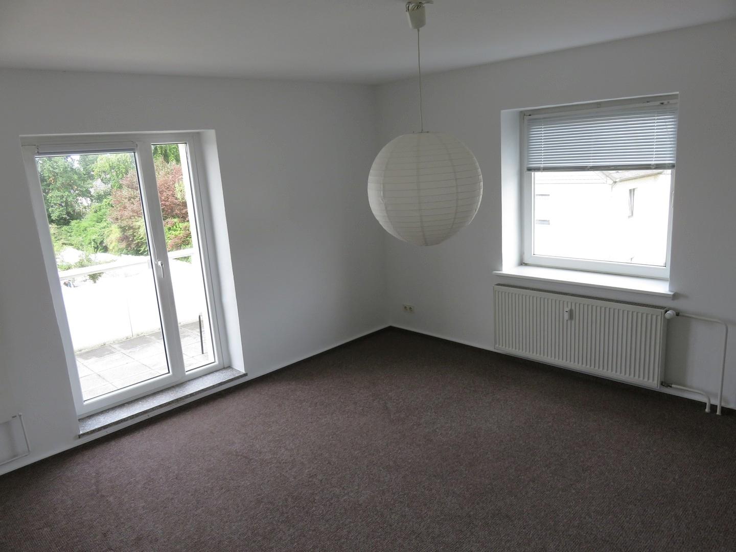 Wohnzimmer 3