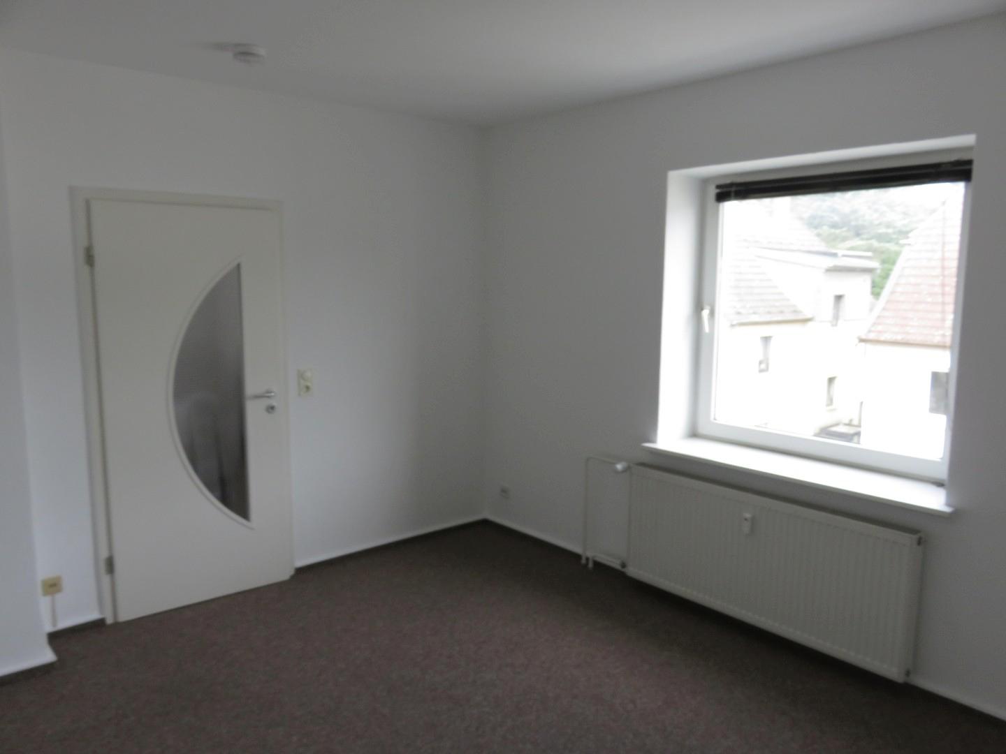 Kinderzimmer/Büro 2