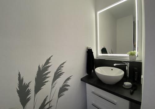 Gast-WC_Ansicht 1