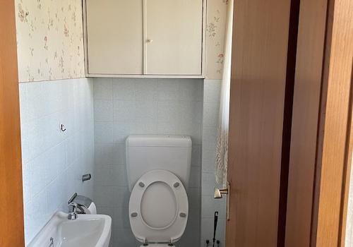 WC EG