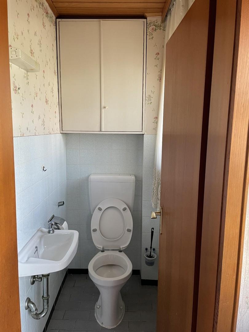 WC EG