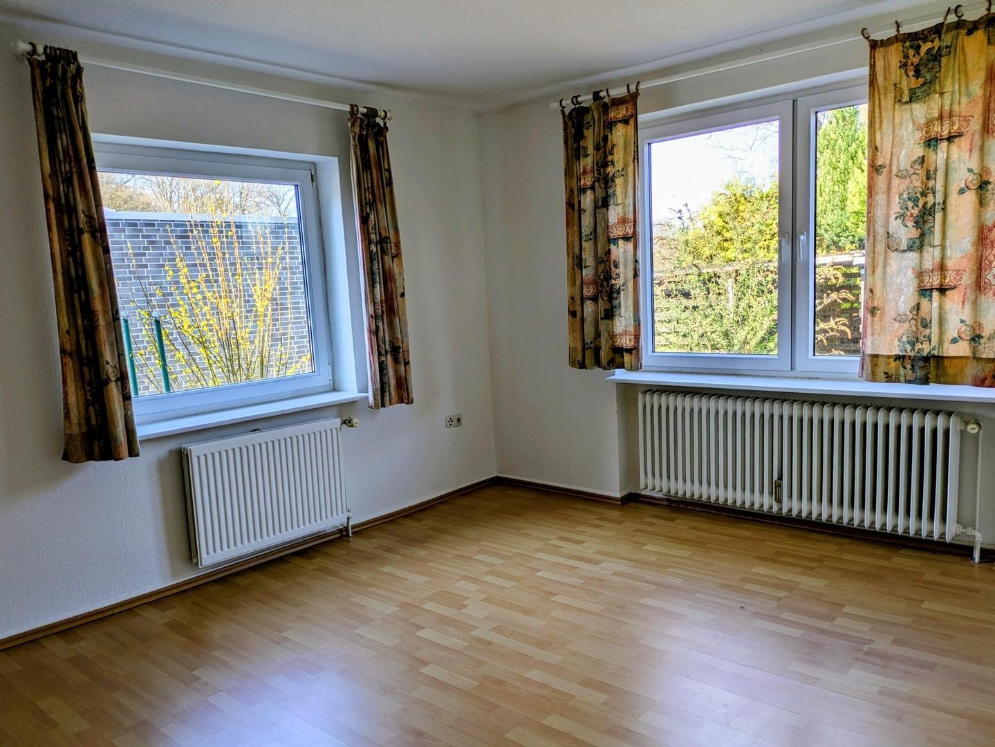 ELW Wohnzimmer