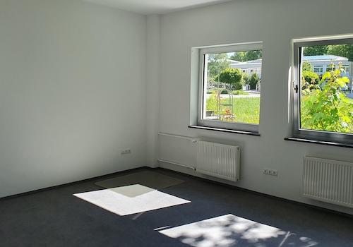 Büro EG 1