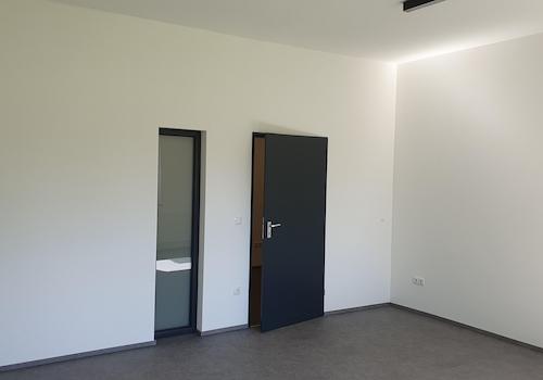 Büro EG 2