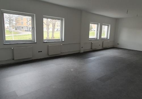 Büro EG groß